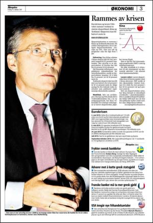 aftenposten_okonomi-20111014_000_00_00_003.pdf