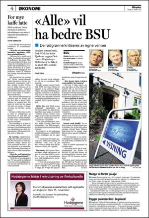 aftenposten_okonomi-20111014_000_00_00_004.pdf