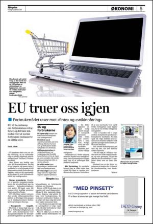 aftenposten_okonomi-20111014_000_00_00_005.pdf