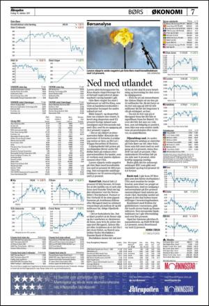 aftenposten_okonomi-20111014_000_00_00_007.pdf