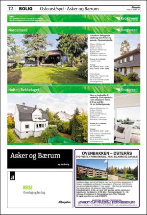 aftenposten_okonomi-20111014_000_00_00_012.pdf