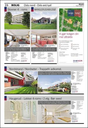 aftenposten_okonomi-20111014_000_00_00_024.pdf