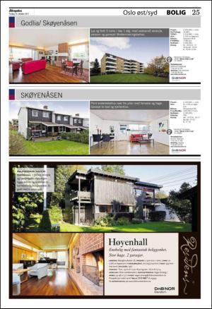 aftenposten_okonomi-20111014_000_00_00_025.pdf