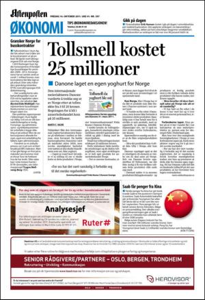 aftenposten_okonomi-20111014_000_00_00_032.pdf