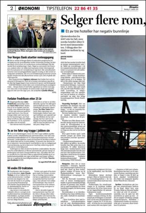 aftenposten_okonomi-20111017_000_00_00_002.pdf