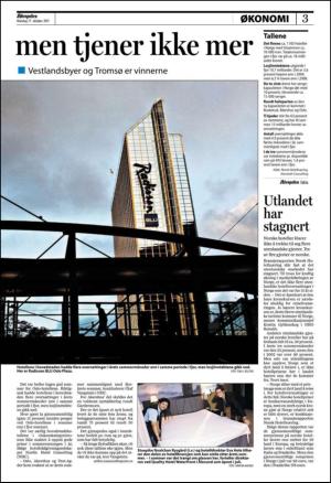 aftenposten_okonomi-20111017_000_00_00_003.pdf