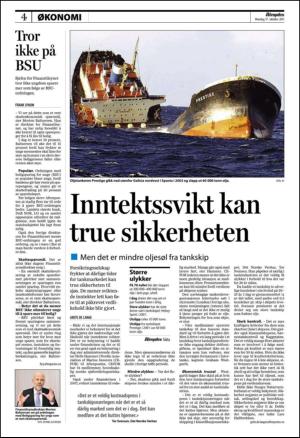 aftenposten_okonomi-20111017_000_00_00_004.pdf