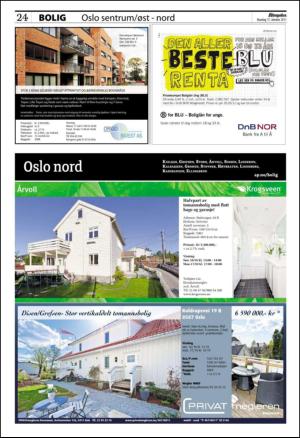 aftenposten_okonomi-20111017_000_00_00_024.pdf