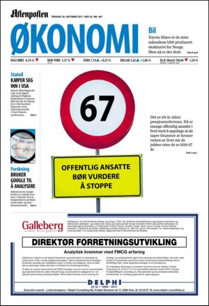 aftenposten_okonomi-20111018_000_00_00.pdf