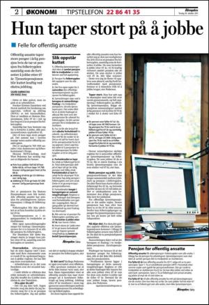 aftenposten_okonomi-20111018_000_00_00_002.pdf