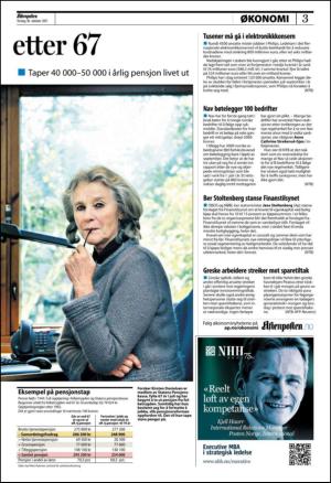 aftenposten_okonomi-20111018_000_00_00_003.pdf