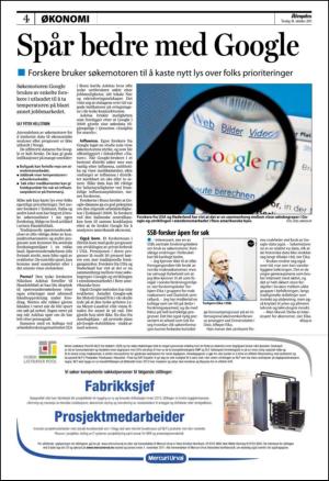 aftenposten_okonomi-20111018_000_00_00_004.pdf