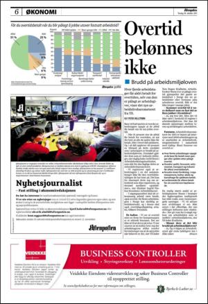 aftenposten_okonomi-20111018_000_00_00_006.pdf