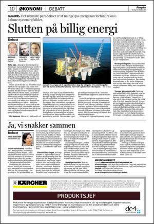 aftenposten_okonomi-20111018_000_00_00_010.pdf