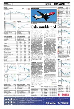 aftenposten_okonomi-20111018_000_00_00_011.pdf