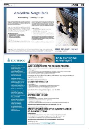 aftenposten_okonomi-20111018_000_00_00_013.pdf