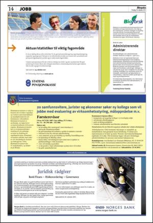 aftenposten_okonomi-20111018_000_00_00_014.pdf