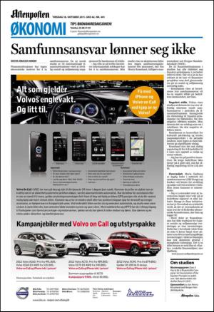 aftenposten_okonomi-20111018_000_00_00_016.pdf