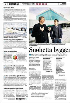 aftenposten_okonomi-20111019_000_00_00_002.pdf