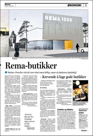 aftenposten_okonomi-20111019_000_00_00_003.pdf