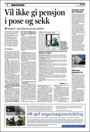 aftenposten_okonomi-20111019_000_00_00_004.pdf