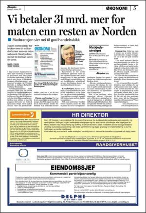 aftenposten_okonomi-20111019_000_00_00_005.pdf