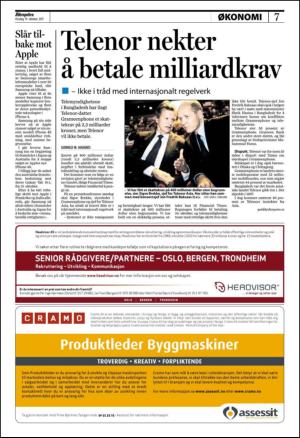 aftenposten_okonomi-20111019_000_00_00_007.pdf