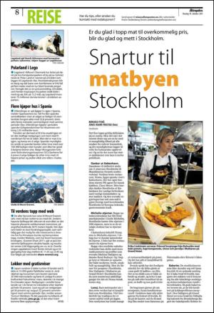 aftenposten_okonomi-20111019_000_00_00_008.pdf