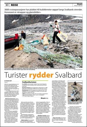 aftenposten_okonomi-20111019_000_00_00_010.pdf