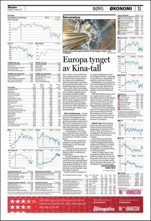 aftenposten_okonomi-20111019_000_00_00_011.pdf