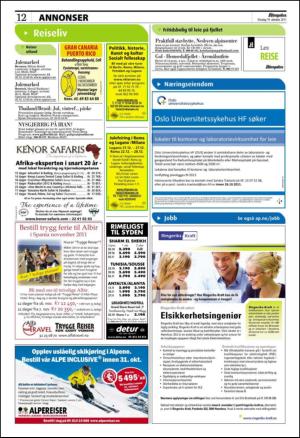 aftenposten_okonomi-20111019_000_00_00_012.pdf