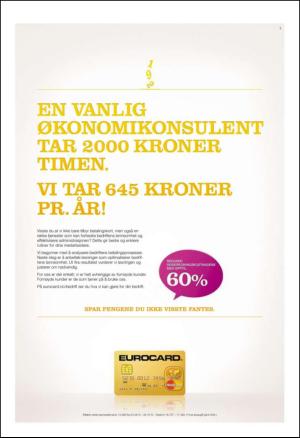 aftenposten_okonomi-20111019_000_00_00_016.pdf