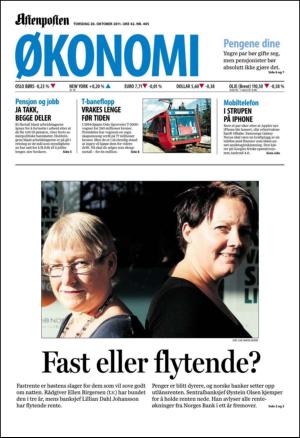 aftenposten_okonomi-20111020_000_00_00.pdf