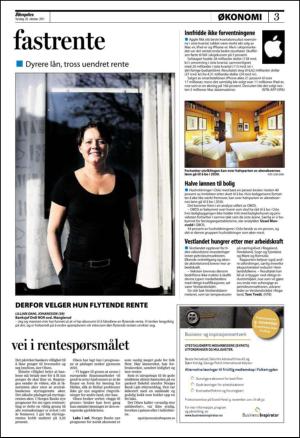 aftenposten_okonomi-20111020_000_00_00_003.pdf