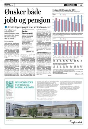 aftenposten_okonomi-20111020_000_00_00_005.pdf