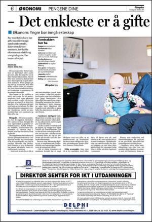 aftenposten_okonomi-20111020_000_00_00_006.pdf