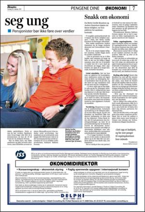 aftenposten_okonomi-20111020_000_00_00_007.pdf