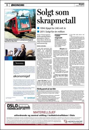 aftenposten_okonomi-20111020_000_00_00_008.pdf