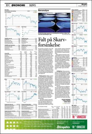 aftenposten_okonomi-20111020_000_00_00_010.pdf