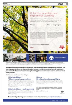 aftenposten_okonomi-20111020_000_00_00_011.pdf