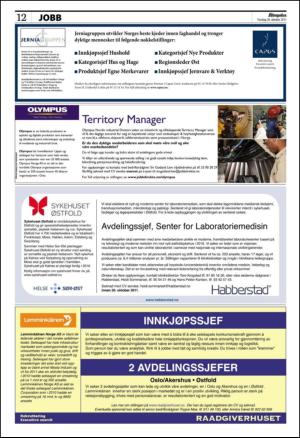 aftenposten_okonomi-20111020_000_00_00_012.pdf