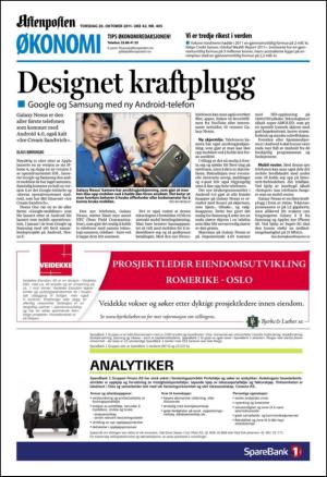 aftenposten_okonomi-20111020_000_00_00_032.pdf