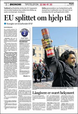 aftenposten_okonomi-20111021_000_00_00_002.pdf