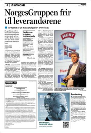 aftenposten_okonomi-20111021_000_00_00_004.pdf