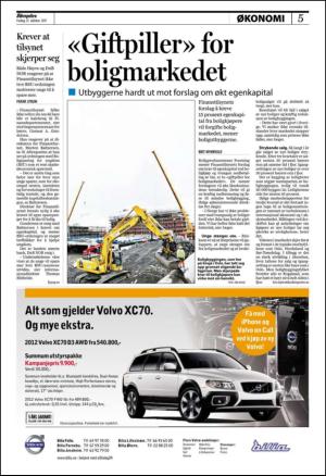 aftenposten_okonomi-20111021_000_00_00_005.pdf