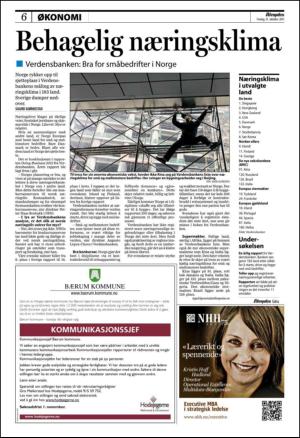 aftenposten_okonomi-20111021_000_00_00_006.pdf