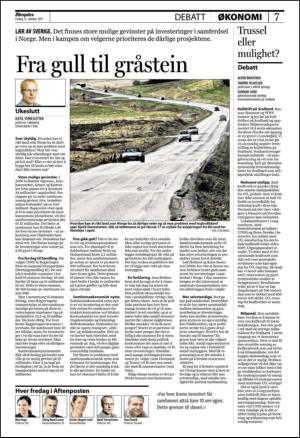 aftenposten_okonomi-20111021_000_00_00_007.pdf