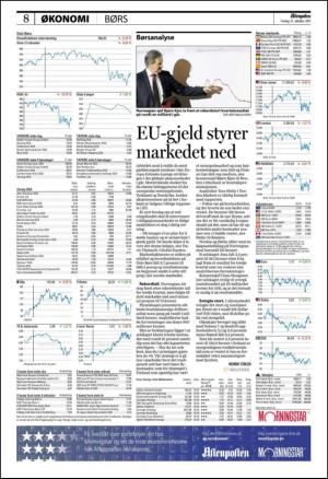 aftenposten_okonomi-20111021_000_00_00_008.pdf