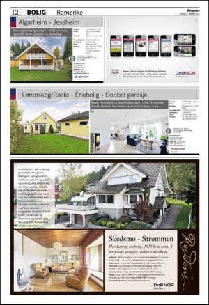 aftenposten_okonomi-20111021_000_00_00_012.pdf