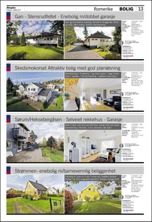 aftenposten_okonomi-20111021_000_00_00_013.pdf